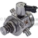 Hochdruckpumpe FORD 7.06032.31.0