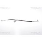 Bremsschlauch 815016113