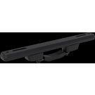 Thule Caprock Crossbar Kit 611300