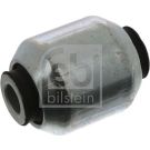 41 308 085 Querlenkerlager VA li/re ALFA Giulietta 10 46182 41 308 085 Querlenkerlager VA li/re ALFA Giulietta 10 46182