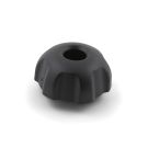 Thule EuroRide M8 Knob 1500030364 Thule EuroRide M8 Knob 1500030364