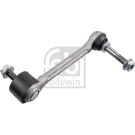 STANGE/STREBE, STABILISATOR FE187794 STANGE/STREBE, STABILISATOR FE187794