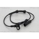 Sensor, Raddrehzahl 818025149