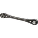 Querlenker AUDI 42479 01