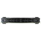 VERSTÄRKUNG V 2542,332,1