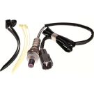 Lambdasonde 91644