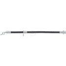 A.B.S. Bremsschlauch SL 6397