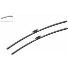Bosch Scheibenwischer Aerotwin A428S 3397007428