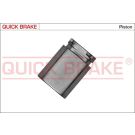 QUICK BRAKE Kolben, Bremssattel 185214K