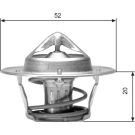 Gates Thermostat TH04182G1