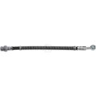 A.B.S. Bremsschlauch SL5965