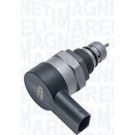 DRUCKREGELVENTIL, COMMON-RAIL-SYSTEM VRP045