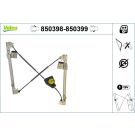 VALEO Fensterheber 850398