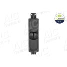 Schalter 57588