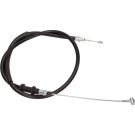 Seilzug, Feststellbremse Peugeot T. Boxer/Ducato 06- Le/Pr 32-0291