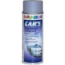Dupli-Color Cars Rostschutz-Haftgrund rot 400ml 740220