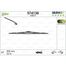 Valeo Silencio Performance 574136