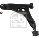 84 304 019 Querlenker VA unten li MITSUBISHI Colt,Lancer 95 41237