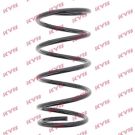KYB Fahrwerksfeder Suzuki T. Liana 1.6 07/01-12/07 RC6427