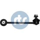 RTS Stabilisatorstange 97-09528-2 RTS Stabilisatorstange 97-09528-2