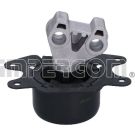 LAGERUNG, MOTOR IMP36152