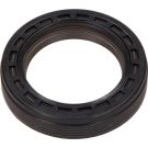 Wellendichtring(1-3x/Motor) 81-34367-00