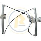 Fensterheber 1069798