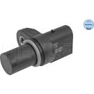 Drehzahlsensor 3148990029