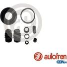 Reparatursatz Bremssattel Ford T. Mondeo 38Mm Bendix-B D4723