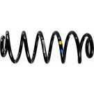Sachs Fahrwerksfeder Vw T. Golf Vi 1.2-2.0D 10/03 994 581