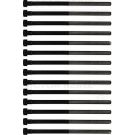 Zylinderkopfschraubensatz 14-32306-01