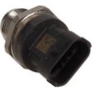 Drucksensor 0 281 006 086