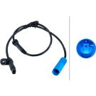 HELLA Sensor, Raddrehzahl 6PU 009 106-311