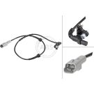 A.B.S. ABS Sensor 31868
