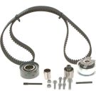 Steuerriemen Kit AUDI,SEAT,SKODA,VW 1987946564