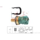 Sensor, Kühlmitteltemperatur 1.830.260