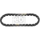 Steuerkette 48284
