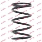 KYB Fahrwerksfeder Toyota T. Rav 4 Ii 1.8 08.00-11.05 RA6684