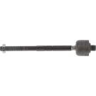 MONROE Axialgelenk, Spurstange L23204
