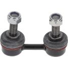 MONROE Stange/Strebe, Stabilisator L11614