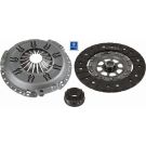 Kupplungssatz VAG Passat,A4,A6 2.8 96-05 3000851602