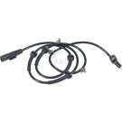 A.B.S. ABS Sensor 31090