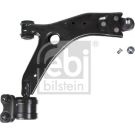 Querlenker Volvo P. C30/70/S40/V50 31846 Querlenker Volvo P. C30/70/S40/V50 31846