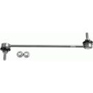 Koppelstange Renault P. Laguna 07- 294Mm 33724 01 Koppelstange Renault P. Laguna 07- 294Mm 33724 01