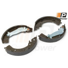 PROFIPOWER Bremsbackensatz 2B0075