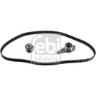 FEBI BILSTEIN Timing-Kit | 11149