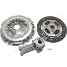 KUPPLUNGSSATZ | KF-FO02