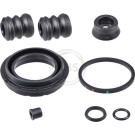 A.B.S. Reparatursatz, Bremssattel 43044