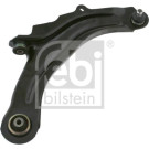 Querlenker Renault P. Megane 02 | 24084