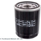 Ölfilter Opel 1.5Td Corsa | ADM52107